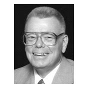 Search Alan Pickering Obituaries and Funeral Services