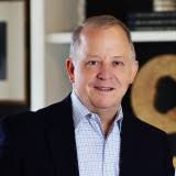 Best Real Estate Lawyers in Burleson County, TX