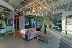 Image Studios 360 Beautiful Salon Studios For Lease Salon Studio Home Salon Studio