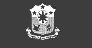 City and/or county where birth occurred. Archipelago Files How To Get A Barangay Certificate Of Indigency Or Low Income In The Philippines