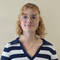 Candice Sousa's Instagram, Twitter & Facebook