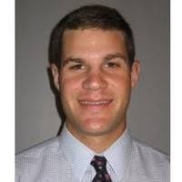 Paraag Davé Email & Phone Number