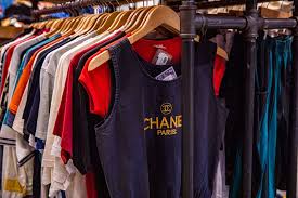Brooklyn thrift stores vary in shopping size, but all offer competitive. Thrifting For Clothes Like A Pro The Ultimate Guide