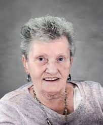 Mme Noëlla Robillard