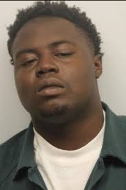 Man indicted following January Savannah stabbing