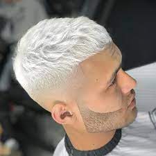 Fashion Hashtag On Instagram Photos And Videos Mens Hairstyles Beard Fade Beard Tattoo