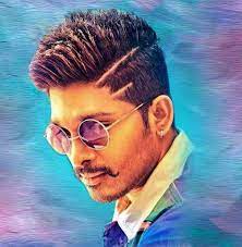 Can Sarrainodu Level Srimanthudu Hd Photos Dj Movie Prabhas Pics