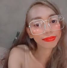 Dean Tinkler in people