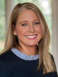 Across the Association January/February 2025 by GCAR-ATA