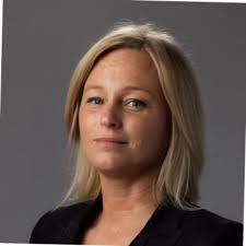 How to Optimize Revenue Drivers for Your Business Model Canvas