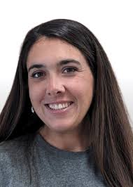 Wolcott Wins OFB 2024 Outstanding Young Farmer Award