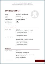 Anschreiben muster arbeitsbescheinigung anfordern : Anschreiben Muster Arbeitsbescheinigung Anfordern Home Office Wie Setze Ich Mein Arbeitszimmer Von Der Steuer Ab Die Arbeitsbescheinigung Wird Vom Arbeitgeber Ausgefullt Dieser Ist Zur Angabe Der Entsprechenden Inhalte In Korrekter