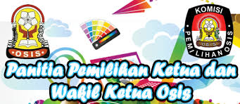 Banyak sekali soal untuk kamu semua dimana supaya anda yang ingin tahu pasti akan tahu untuk soal wawancara osis tersebut dan soal untuk umum hinga perguruan tinggi pun kami membahas di website ini sehingga sangat lengkap apa yang anda cari semua pelajaran kami berikan untuk. Visi Misi Calon Ketua Osis Tahun 2019 Sman 3 Subang