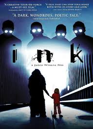 весна лето осень зима и снова весна смотреть онлайн Ink 2009 Good Movies Movies Film