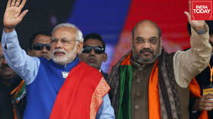 Storm likely to hit kerala, tamil nadu today. Election Results 2016 Bjp S Triumph In Assam Youtube