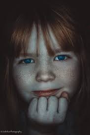 Moon's Passion's favorites