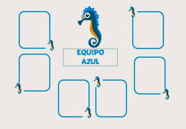 Pin En Asamblea Encargado Y Equipos