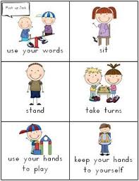 Special Needs Communication Cards 7 Pages Special Educational Needs Special Needs Special Needs Kids