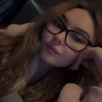 20+ "Cassey Smith" profiles