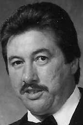 JOSEPH DOMENICO Obituary (2013)