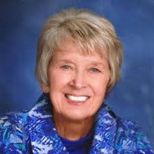 Judith A. Thiel Obituary April 21, 2020