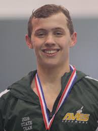 High school swimming, diving: What to watch in Ohio, Kentucky