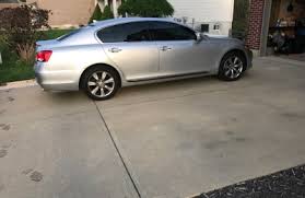 Find the best dealers in florence, ky. Easy Motor Auto Sales Llc 12 Oblique St Florence Ky 41042 Yp Com