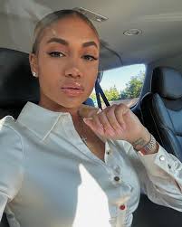 Paige Hurd appreciation post AKA Lauren Baldwin from #powerbook2 😍🔥  #power #powertvseries #powerseries #starzpower #starz #powerstarz #fyp  #poweruniverse #powerneverends #queensnyc #powerverse #powercast #powerbook  #starzplay #powertvshow #powertv ...