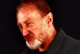 Robert Englund is an American actor, best known for his iconic role as  Freddy Krueger in the "A Nightmare