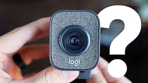 Logitech Streamcam A Modern Webcam Worth Buying Youtube