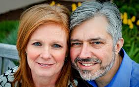 Heather Purcell, Robert Leja: Weddings