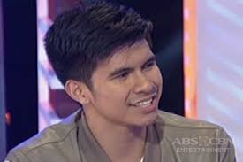 Kiefer ravena's active contract with nlex road warriors puts his stint in the japan b.league in limbo. Kiefer Ravena Explains Why He Won T Be Playing With Gilas Pilipinas Abs Cbn Entertainment