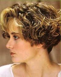 Alibaba.com offers 1,136 curly short hairstyles products. Found On Bing From Www Short Haircut Com Curly Hair Styles Short Hair Styles 2014 Hair Styles 2014