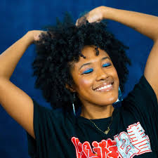 Fundraiser by Bria Beddoe : Help Bria Beddoe Smile Again: Urgent Dental Care