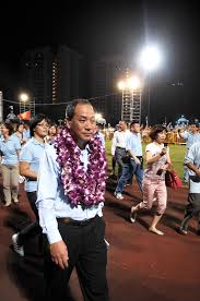Born 5 september 1956) is a singaporean politician and businessman. Low Thia Khiang Wikiwand