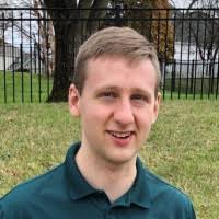 40+ "Warhover" profiles