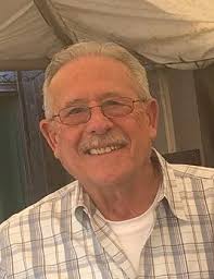 Joseph DiMare Obituary