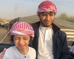 I am an engineer electronics and communication. Jangan Ikut Perangai Ayah Menyakat Bini Pesanan Wawa Zainal Buat Anak Lelakinya Hiburan Mstar