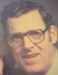 Obituary information for James R. Koval, Sr.