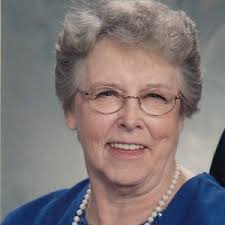 Henriette Heck Obituary (2018)