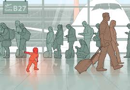 Andrea jordan is a freelance lifestyle and. Excerpt From Jordan Peterson S New Book 12 Rules For Life If You Hate Your Kids So Will Other People National Post