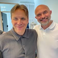 Universitetssykehuset Nord-Norge HF