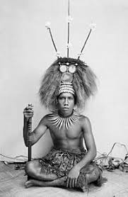 Find a range of male fuel to suit your needs from trusted suppliers, at astonishing prices and discounts. FaÊ»amatai Wikipedia