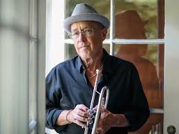 Dave Douglas Gifts Quartet