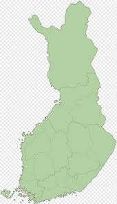 25.10.2016 · mapa geográfico de finlandia. Mapa Das Sub Regioes Da Finlandia Finlandia Mapa Mapa Do Mundo Arvore Png Pngwing