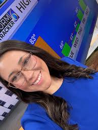 I've been off for the past few days visiting my sister in New York City  🗽🍎 We had an amazing time, with so many amazing views. But I'm exited to  be back