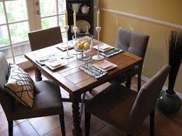 Refine by shop by room: Dining Room Place Settings Pasteurinstituteindia Com