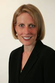 Hires and Promotions, Jan. 14