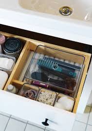 Entdecke jetzt online in deinem ikea einrichtungshaus unsere gunstigen angebote. Pin Auf Badezimmer