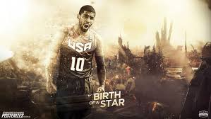 See more ideas about irving wallpapers, kyrie irving, kyrie. Hd Wallpaper Kyrie Irving Wallpaper Flare